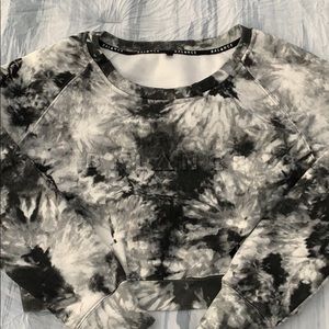 Balance Athletica essence crew